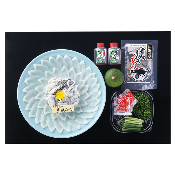 nz 啪Y LƂӂhgZbg(2lO) (MFS-67)